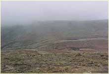 Kinder Scout