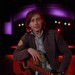 Iain songwriting