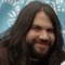 The Magic Numbers Romeo Stodart