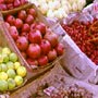 Fruit 