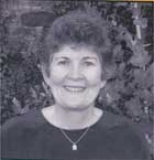 Menna Cravos