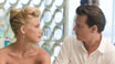 The Rum Diary