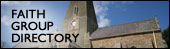 Faith Groups in Jersey