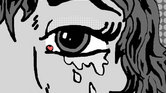 Tears 2