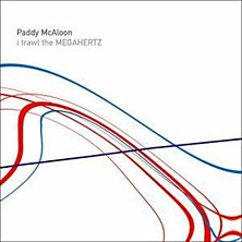 Review of I Trawl The Megahertz