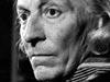 hartnell01