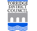 Torridge logo
