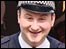 PC Plum