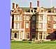 sandringham
