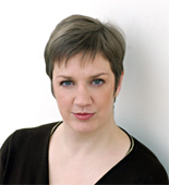 Sue Nelson chairs a lively debate on GM crops