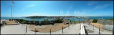 Castle Cornet