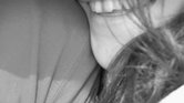 Love Love