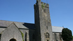 Monkton Priory