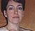 Delyth Harris