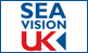Sea Vision UK