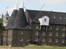 Three Mills Island