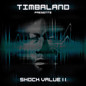 Review of Shock Value II