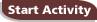 Start the activity