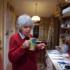 Mary Heaton