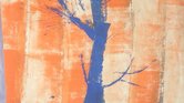 A Tree