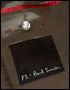 Paul Smith label