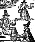Image of pamphlet