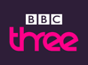 BBC Three
