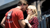 Blue Valentine