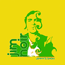 Review of Jimmy’s Show