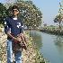 pankaj