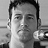 The Bravery Hub Session