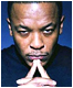 Dr. Dre