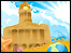 Nottingham Riviera logo