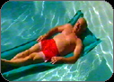 Sunbather