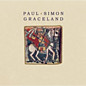 Review of Graceland: 25th Anniversary Edition