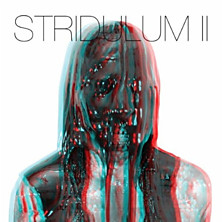 Review of Stridulum II