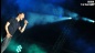 Blur at T in the Park 2009