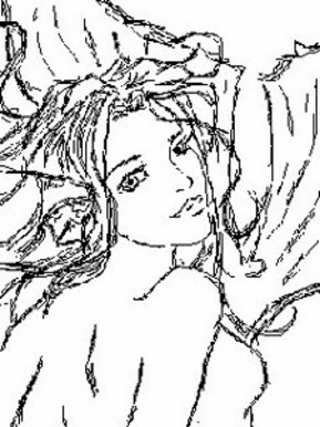Mermaid