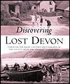 Discovering Lost Devon