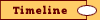 timeline button