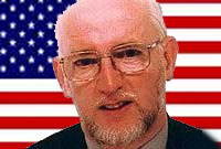 Aled Edwards