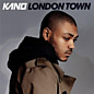 Review of London Town
