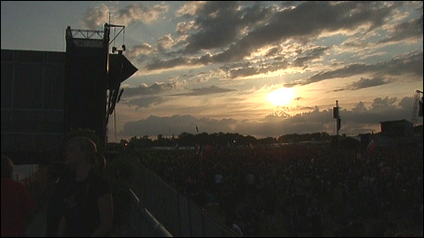 Download 2009 | BBC EMT