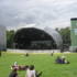 The Main Stage