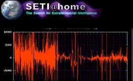 SETI
