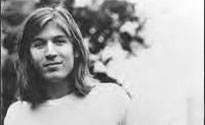 The Lemonheads The Lemonheads