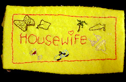 housewives