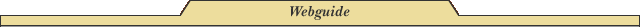 webguide