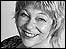 Sue Marchant