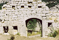 Buoux